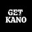 Get Kano