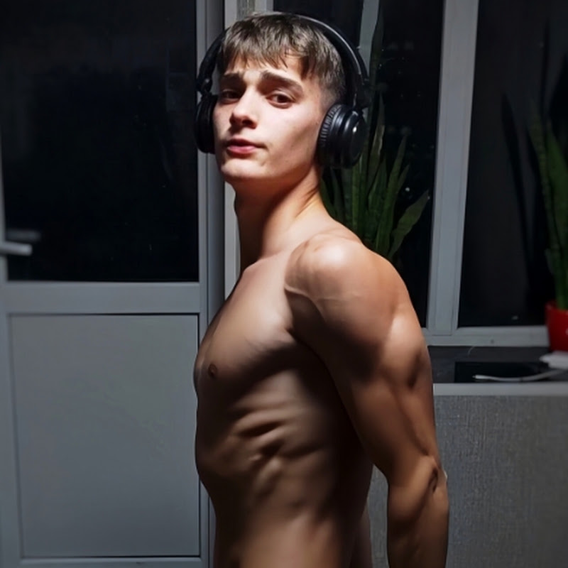 Maxim M