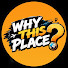 AY_ppo5kaF4-channel-avatar-Why This Place