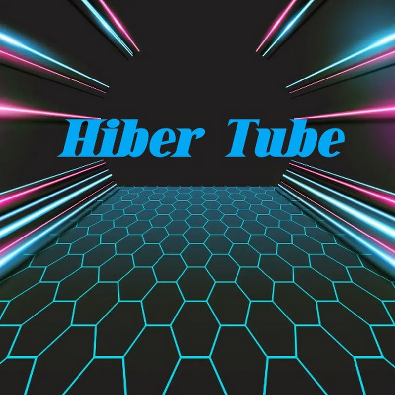 Hire Hiber Tube  ህብር ቲዩብ — News & Current Events YouTube creator for sponsorships