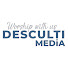 YCBaFIPEZ7o-channel-avatar-Desculți Homecoming Media