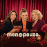 cYHJjq2FeAo-channel-avatar-menopauza.