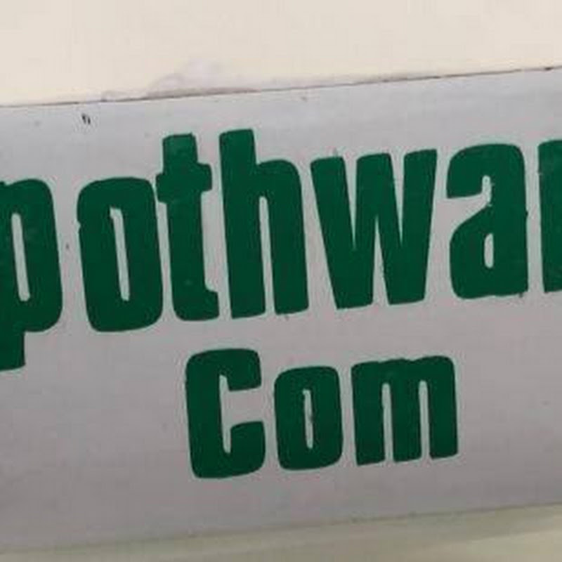 Pothwar