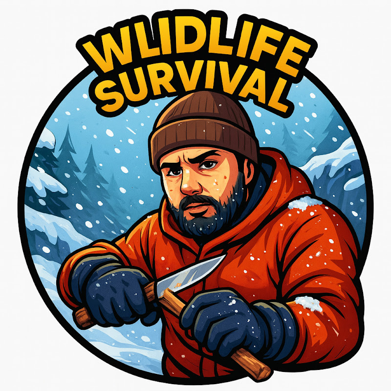 WildLife Survival