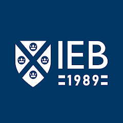 IEB Spain