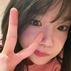 𝐧𝐞𝐬𝐬𝐢𝐞 𝐲𝐮𝐫𝐢'𝐬 𝐯𝐞𝐫𝐬𝐢𝐨𝐧 