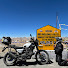 DztC7oNnYB4-channel-avatar-Ride With Prajwal