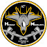 8iYDyln1JgA-channel-avatar-Hangar Modelista Studio