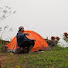WQ0AfKlZFlg-channel-avatar-Ali Camp Channel