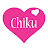 Chiku Love