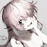 PWegvTI4fSA-channel-avatar-MinkTwo