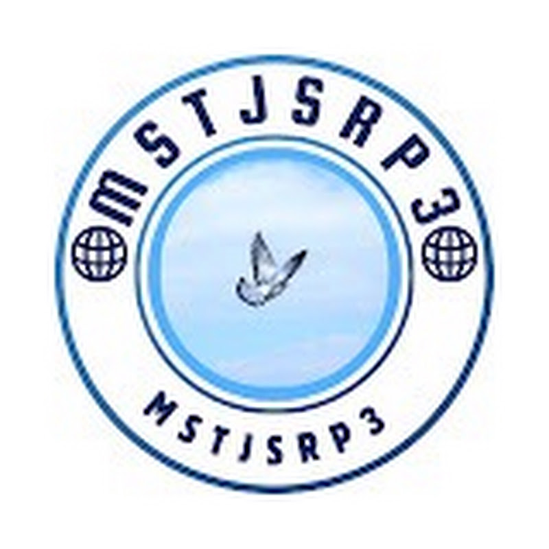 MST Jsr Shorts P3