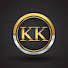 RBy8AXs4y7g-channel-avatar-KK26_Bollywood INFORMATION
