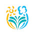 asnB_pgCR3I-channel-avatar-Kurort26.ru