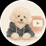 KsoggETCMps-channel-avatar-狗型人