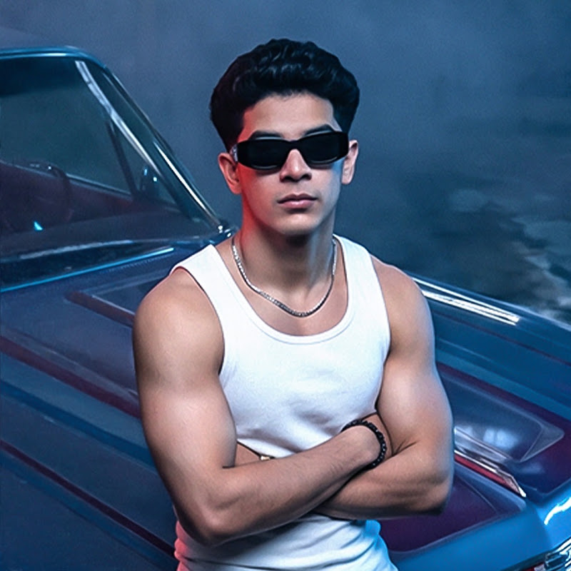 Fares Sokar - فارس سكر