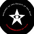 3AJ7VPqK12U-channel-avatar-真實荒漠