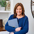 O-2oKCiW4m8-channel-avatar-Central Mississippi Real Estate with April Smith