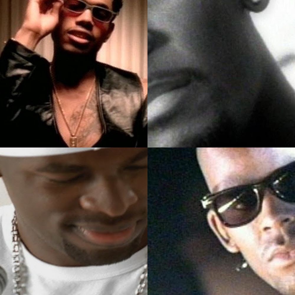 RnB