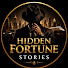 DQ10BKiCv1E-channel-avatar-    HiddenFortuneTales