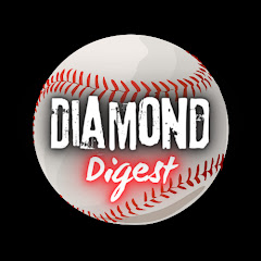 Diamond Digest