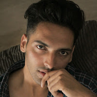 Prashant Chauhan Vines profile image
