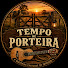 P1E7ead_9NE-channel-avatar-Tempo de Porteira