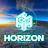 Horizon Hoppers