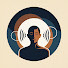 5IyeO5BuK7Y-channel-avatar-偉人の声