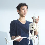いの恵司の行列の出来るバレエスタジオ