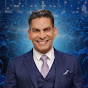 Ismael Cala