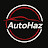 @AutoHazYT Avatar