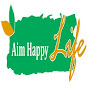 AIM Happy life