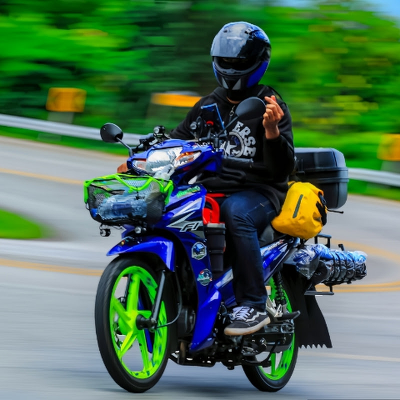 ไปเที่ยวกัน