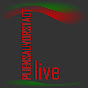 Pliensauvorstadt live - @pliensauvorstadt-live YouTube Profile Photo