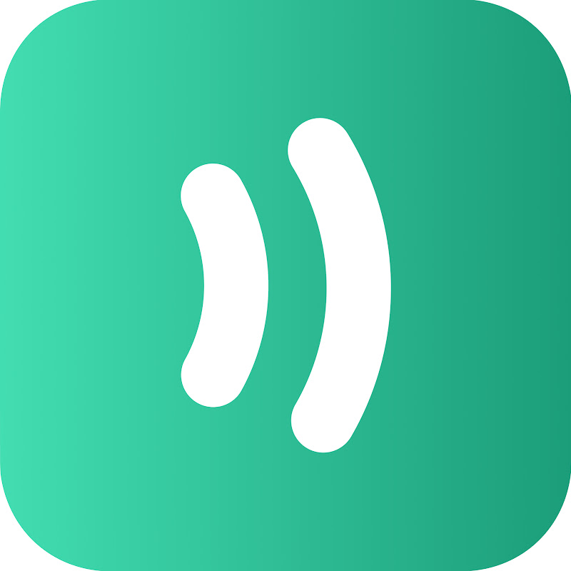 MobiLoud - Turn Your Website Into a Mobile App Logo