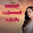 @shorouqmagdy5844