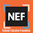 @nationaleducationfoundatio1670