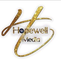Hopewell Media - Demetrius Fountain