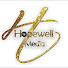 P-oOudv4c94-channel-avatar-Hopewell Media - Demetrius Fountain