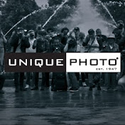 Unique Photo 