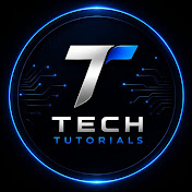 Tech Tutorials