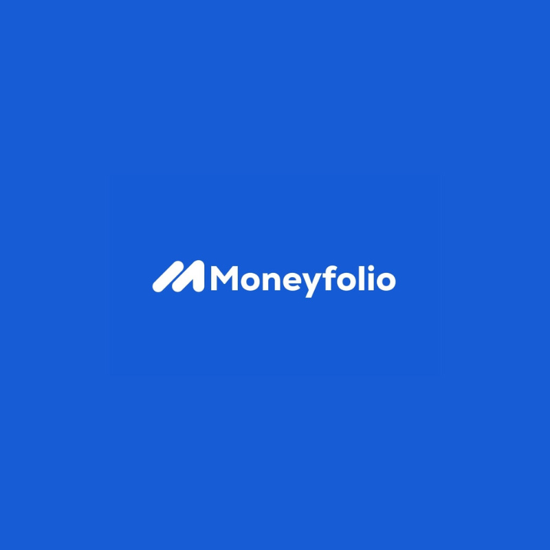 Moneyfolio