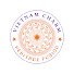 LxzIXZvaP3w-channel-avatar-Vietnam Charm
