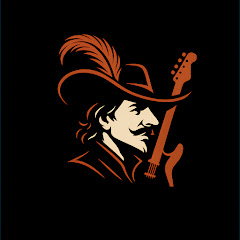 Los Ecos de Cyrano