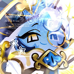 𝘤𝘢𝘭𝘭 𝘮𝘦 ෆKIYOKOෆ