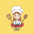 ruJzVDhkwPM-channel-avatar-Home Made Food