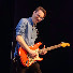 2xR1QJfawjg-channel-avatar-Emanuel Hedberg