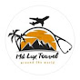 mdluxtravel04 logo