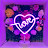 @youtube.nami.acount